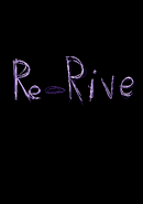 Re Rive