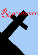 Repentance