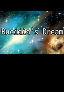 Rucida's Dream