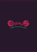 Cerasus