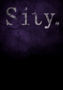 Sity