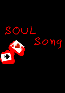 Soul Song