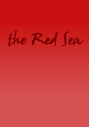 The Red Sea