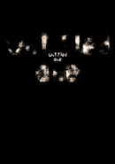 Untitled One