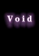 Void