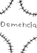Demencia