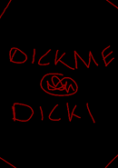 Dickme Dicki