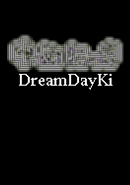 DreamDayKi