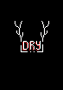 Dry