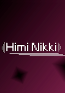 Himi Nikki