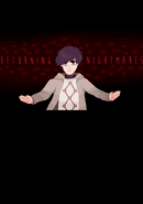 Returning Nightmares