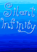 Silent Infinity