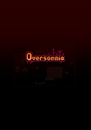 Oversomnia