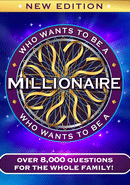 Who Wants to Be a Millionaire: New Edition