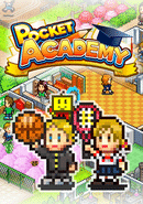 Pocket Academy