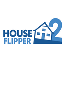 House Flipper 2 poster