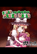 Super Marisa World