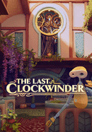 The Last Clockwinder