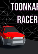 Toonkars Racer