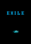Exile