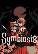 Symbiosis