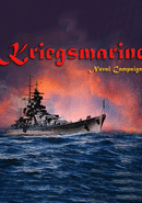 Naval Campaigns Kriegsmarine