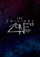The Twilight Zone VR