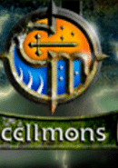 Cellmons