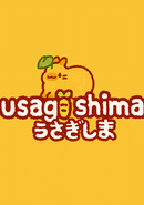 Usagi Shima