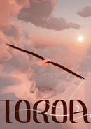 Toroa
