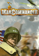 WarCommander