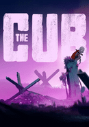 The Cub