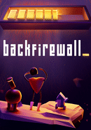 BackfireWall