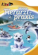 Meine Tierarztpraxis: SOS am Ozean