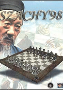 Chess '98