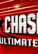 The Chase: Ultimate Edition