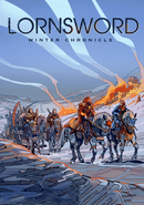 Lornsword Winter Chronicle