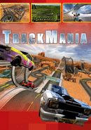 TrackMania