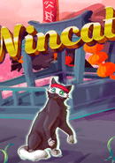 NinCat