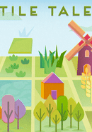 Tile Tale