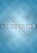 Linklight