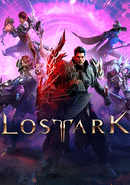 Lost Ark