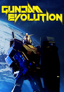 Gundam Evolution