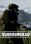 SurrounDead