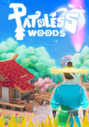 Pathless Woods