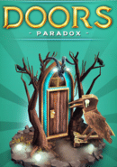 Doors: Paradox