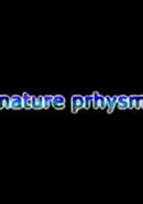 Nature Prhysm