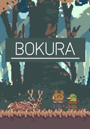 Bokura