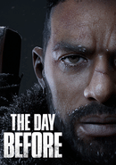The Day Before