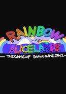 Rainbow Aliceland